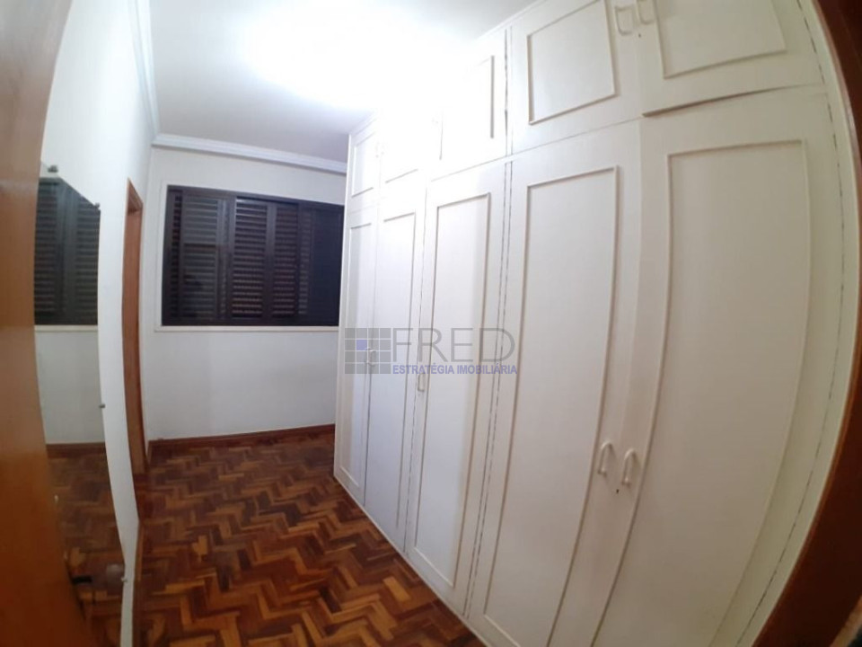 APARTAMENTO A VENDA - EDIFICIO SANTA HELENA