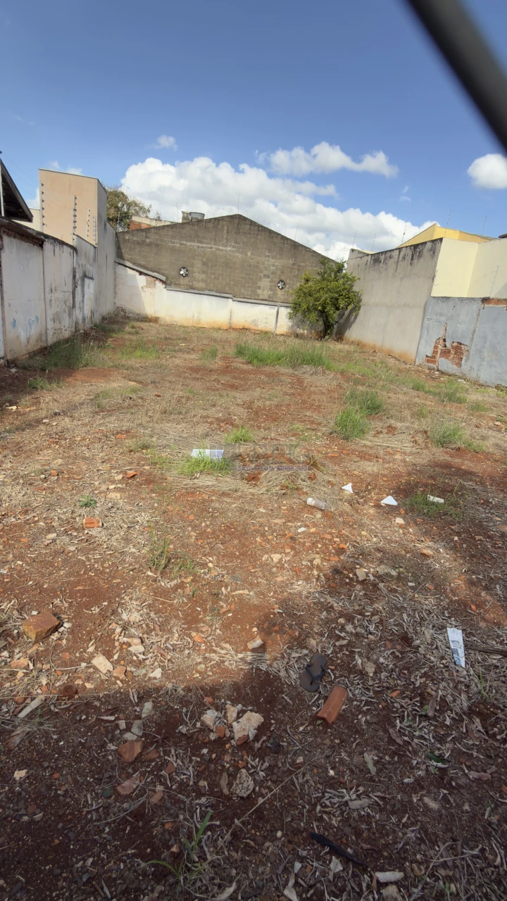 Terreno Residencial A Venda Zona Oeste - Não Compre Apenas Metros Quadrados, Compre A Base Perfeita Para A Sua Valorização Imobiliária.