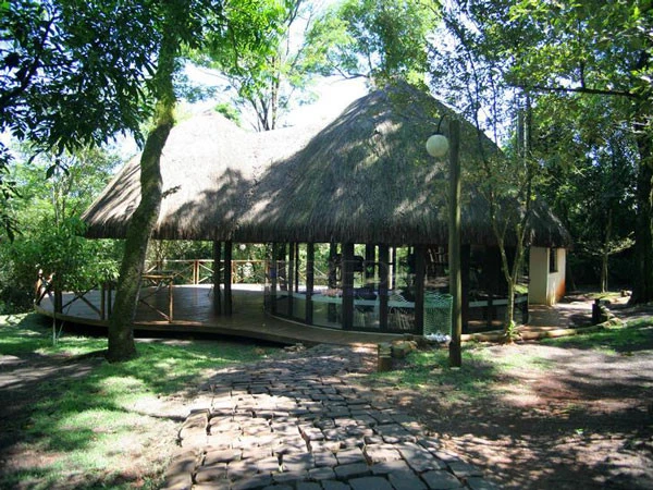 EXCELENTE TERRENO A VENDA - ROYAL FOREST - FASE 2