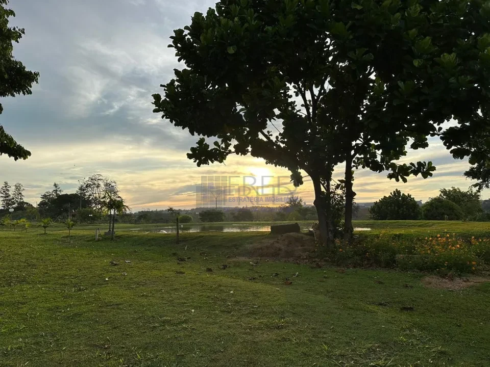 Imagens do imóveis LINDA CASA A VENDA - RECANTO GOLF VILLE