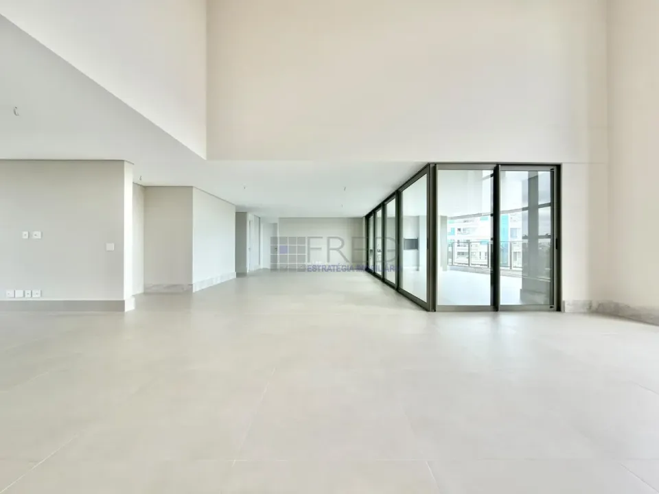 Imagens do imóveis APARTAMENTO NOVO Á VENDA - WAVE
