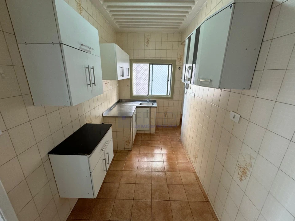 Apartamento Á Venda Itatiaia Londrina