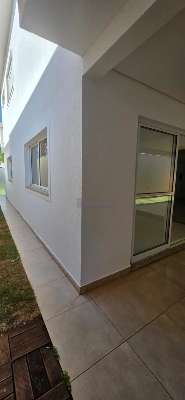 Imagens do imóveis RESIDENCIA Á VENDA - ROYAL MAISON