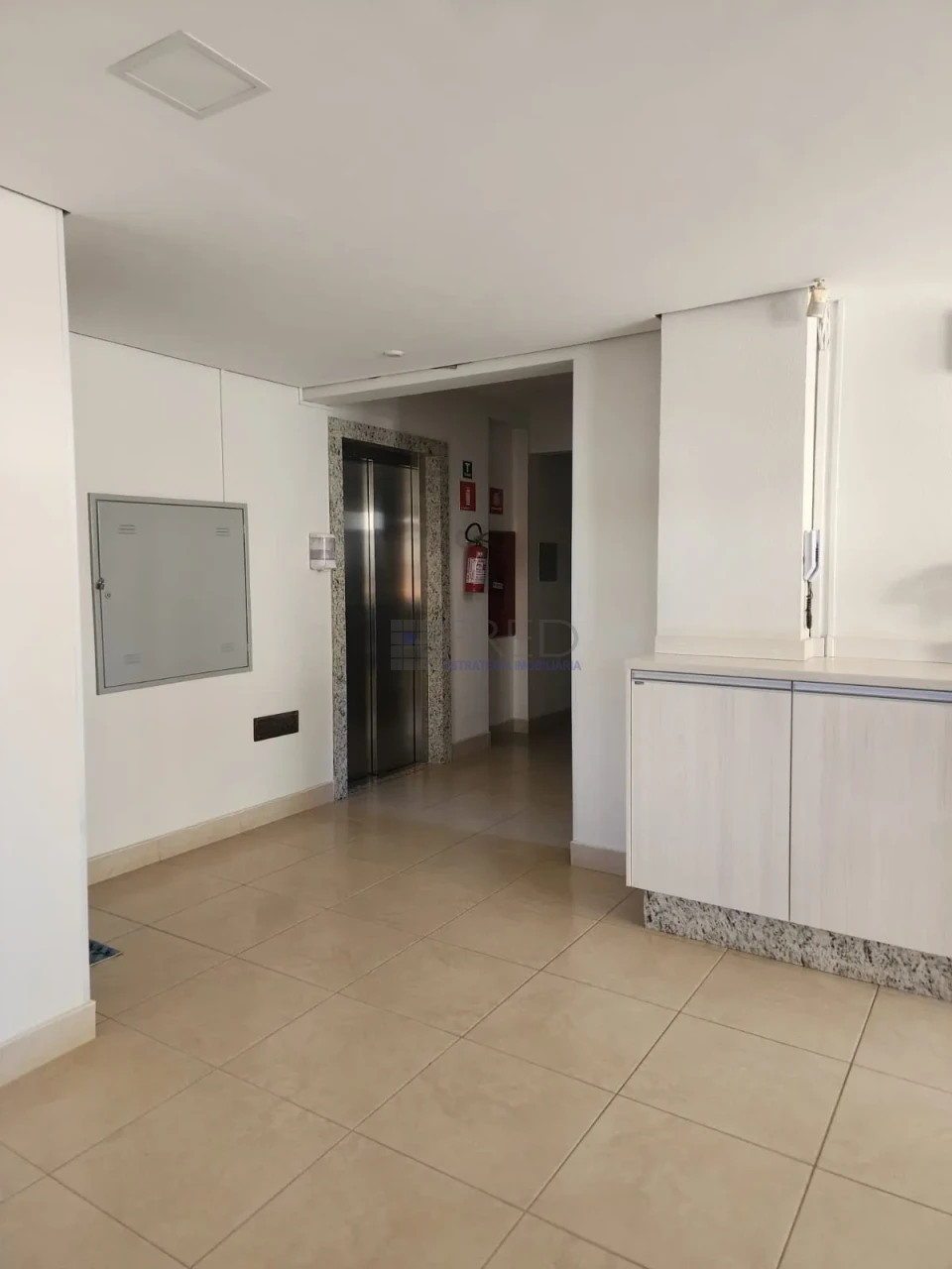 Apartamento À Venda Residencial Acácia Londrina