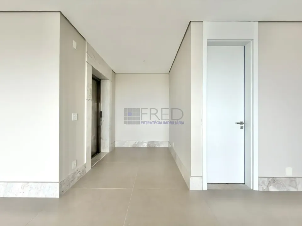 Imagens do imóveis APARTAMENTO NOVO Á VENDA - WAVE