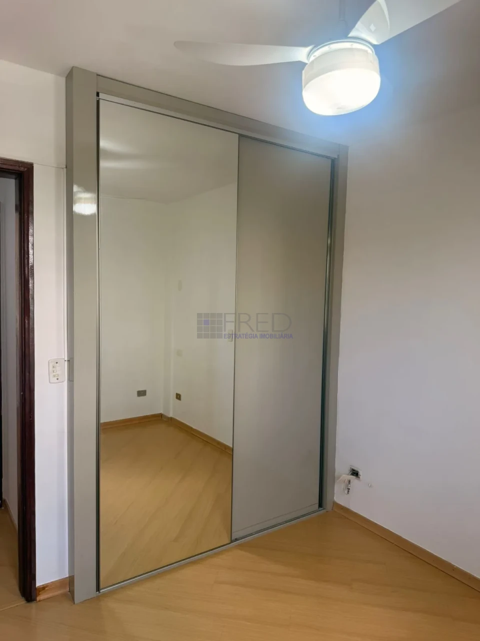 Imagens do imóveis LINDO APARTAMENTO A VENDA - RESIDENCIAL DO  LAGO I