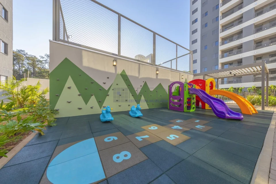 Imagens do imóveis APARTAMENTO - VIBE - 64 M2 - 2 VAGAS DE GARAGEM