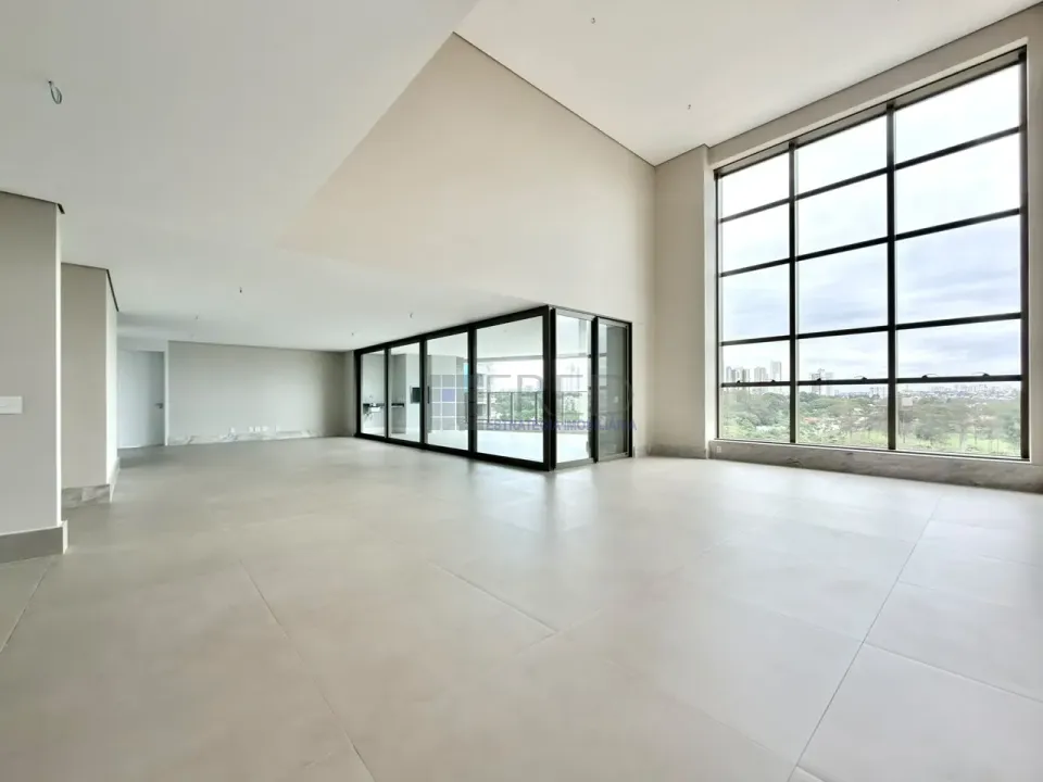 Imagens do imóveis APARTAMENTO NOVO Á VENDA - WAVE