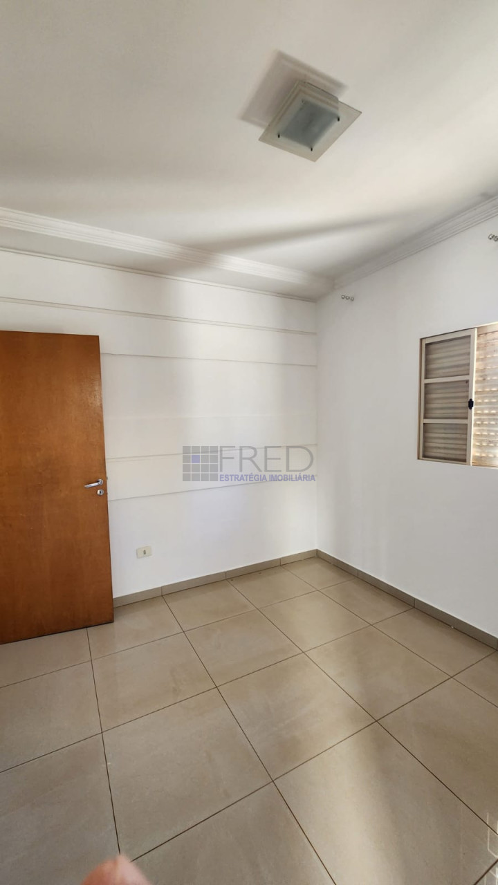 CASA DISPONIVEL PARA VENDA OU LOCAÇÃO - REGIÃO SUL DE LONDRINA