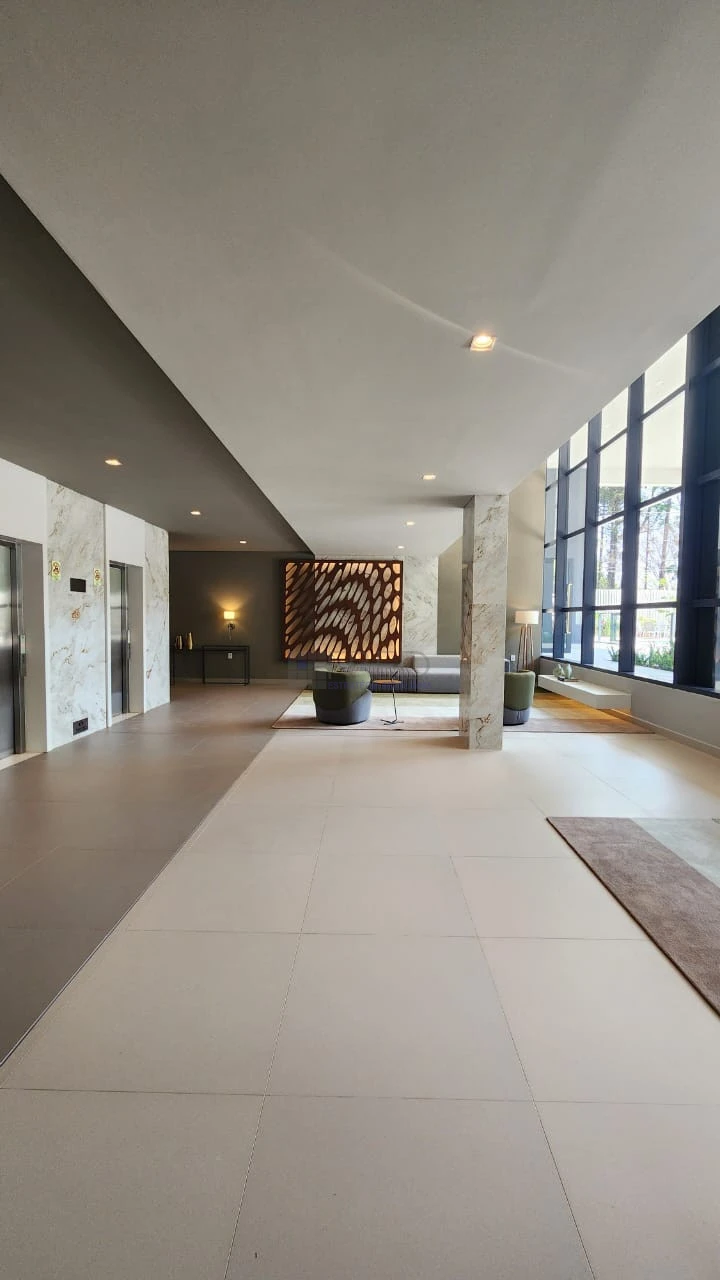 EXCELENTE UNIDADE A VENDA NO WONDER - IMOVEL NOVO- RECEM ENTREGUE PELA CONSTRUTORA