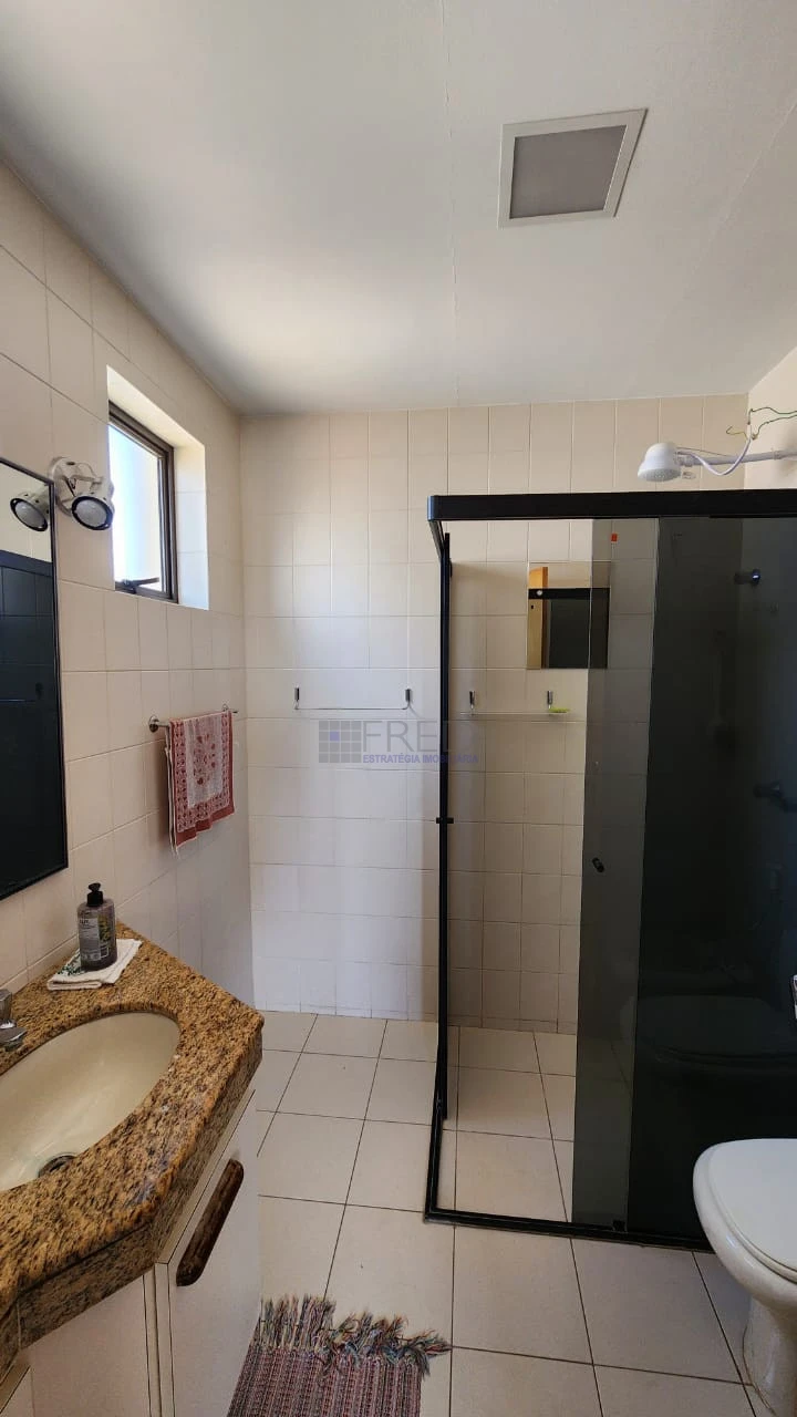LINDO APARTAMENTO - RESIDENCIAL ITABIRA