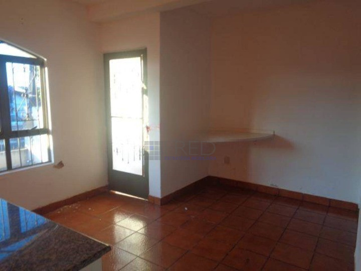 Casa Á Venda Conjunto Vivi Xavier Londrina