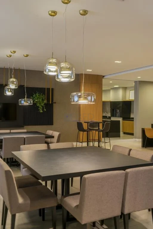 Imagens do imóveis APARTAMENTO Á VENDA
