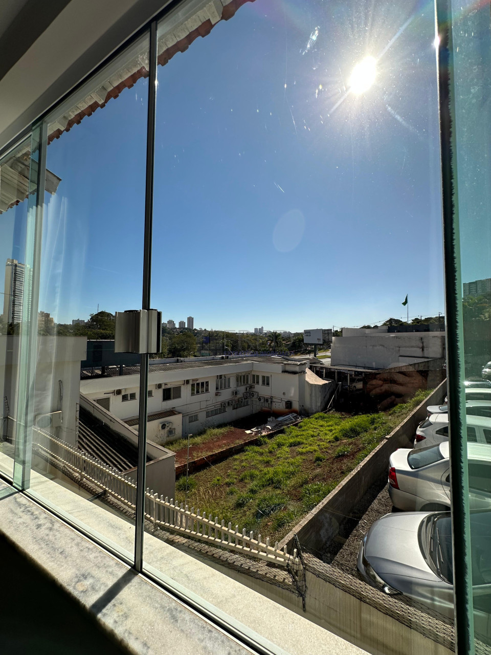 CASA A VENDA - LIMA AZEVEDO EM LONDRINA