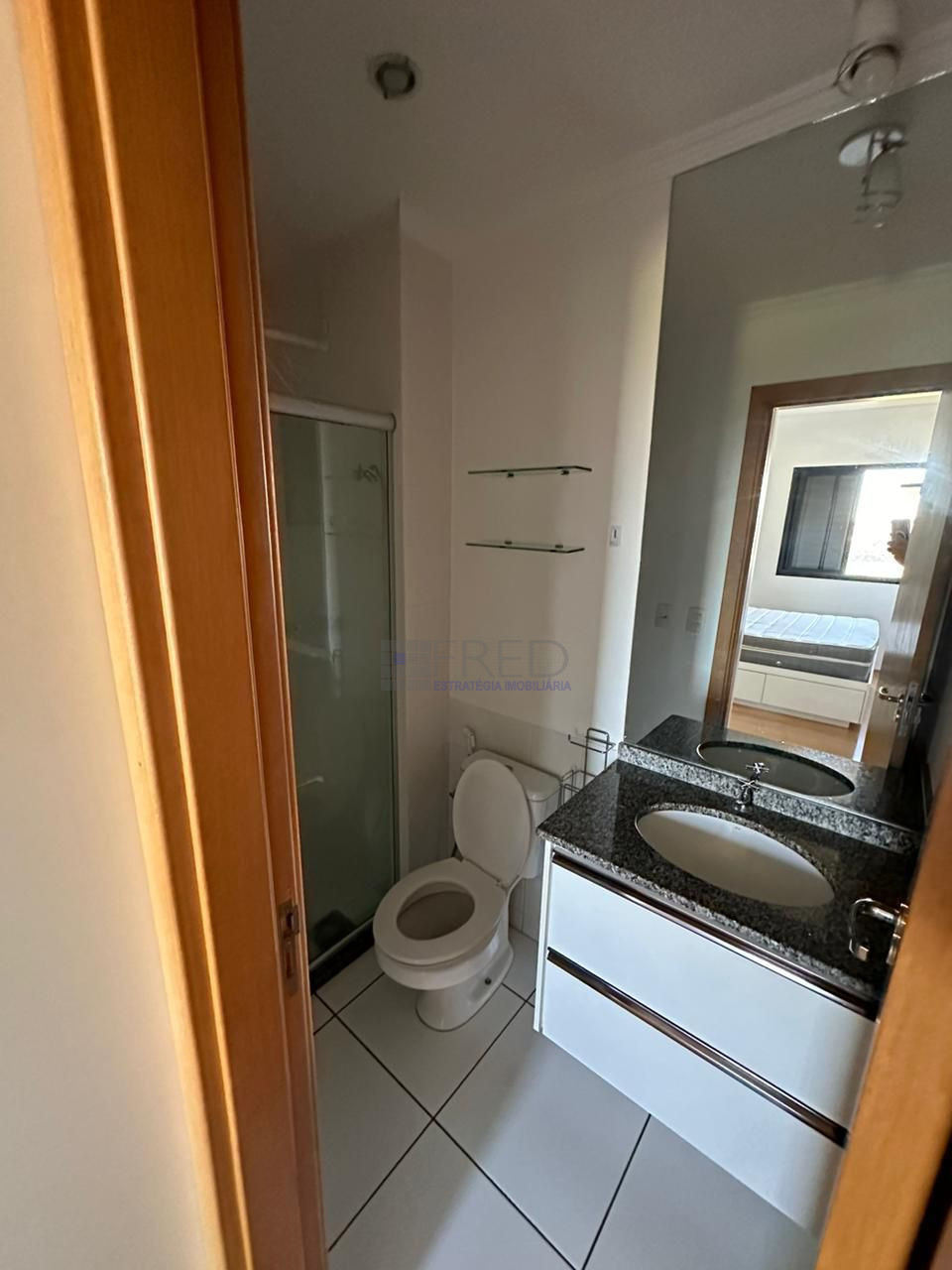 Apartamento para venda ou locação Edificio Upper Jardim Botanico Londrina