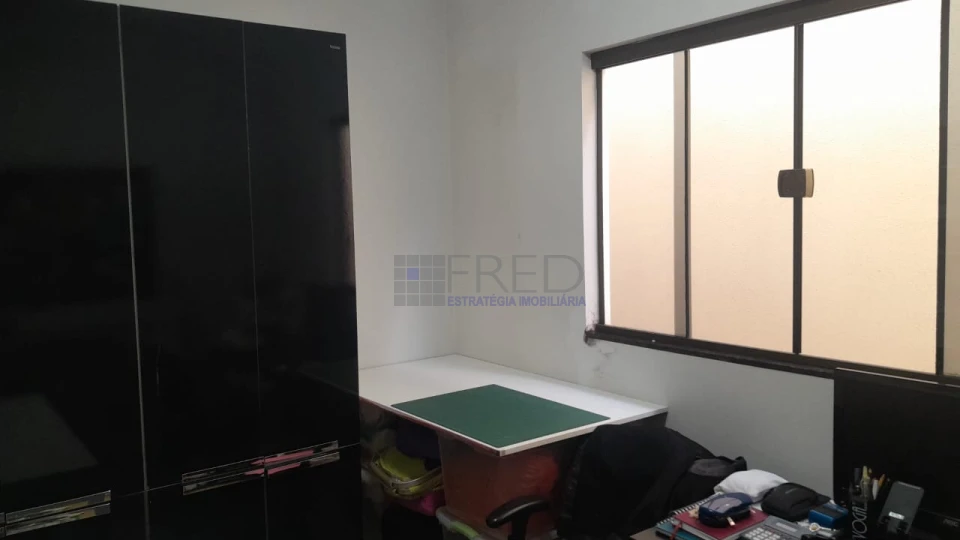 Imagens do imóveis Casa Em Condomínio À Venda