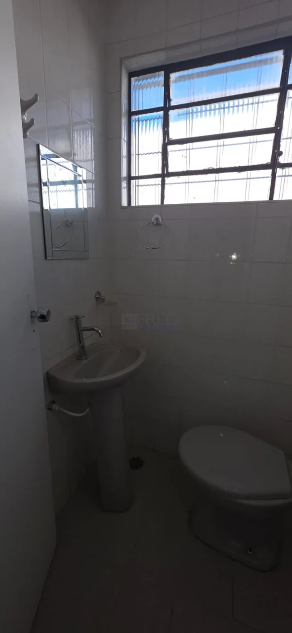EXCELENTE SALA PARA LOCAÇÃO