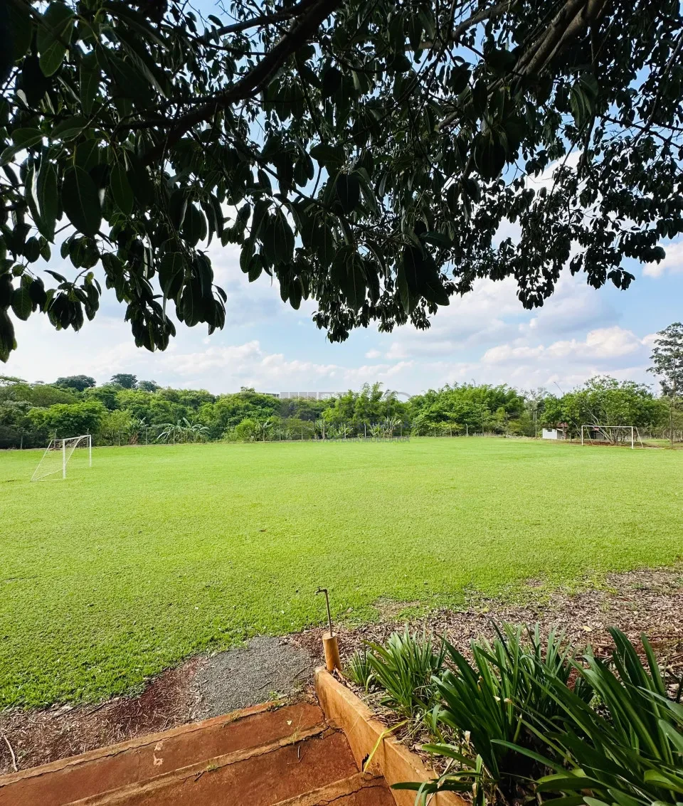 Imagens do imóveis LINDA CASA A VENDA - RECANTO GOLF VILLE