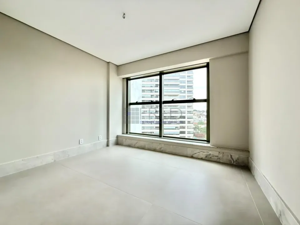 Imagens do imóveis APARTAMENTO NOVO Á VENDA - WAVE