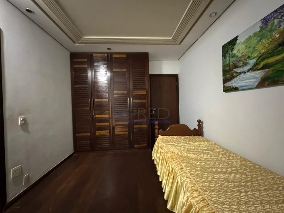 LINDA CASA A VENDA - TÉRREA- JARDIM MEDITERRANEO