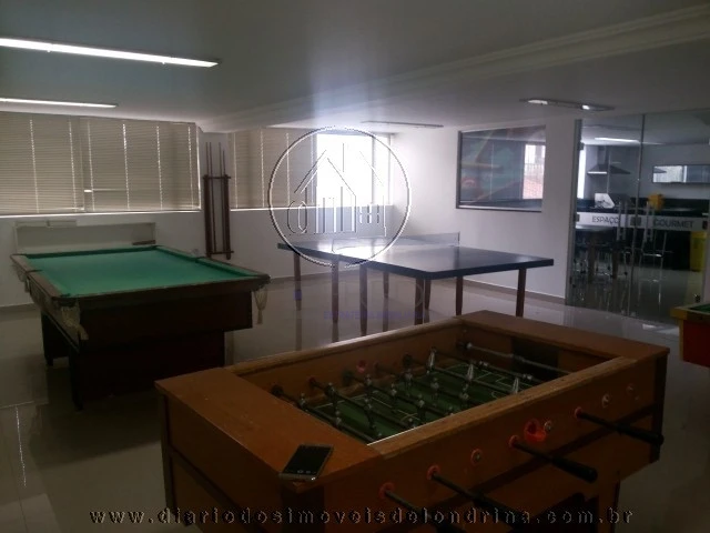 LINDO APARTAMENTO - RESIDENCIAL ITABIRA