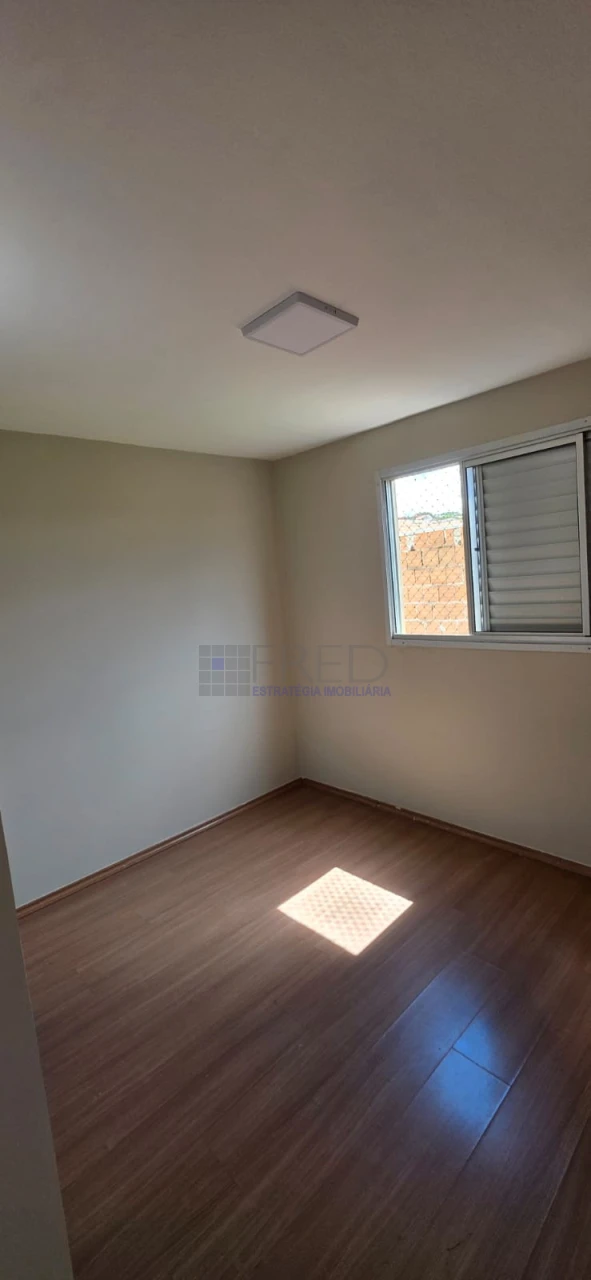 EXCELENTE APARTAMENTO A VENDA - ALAMEDA EUROPA