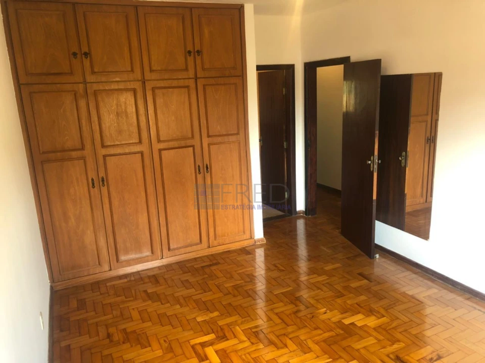 Excelente casa para venda - locada - proximo ao Aeroporto