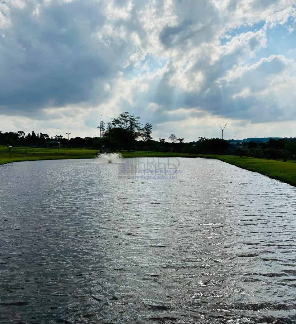Imagens do imóveis LINDA CASA A VENDA - RECANTO GOLF VILLE
