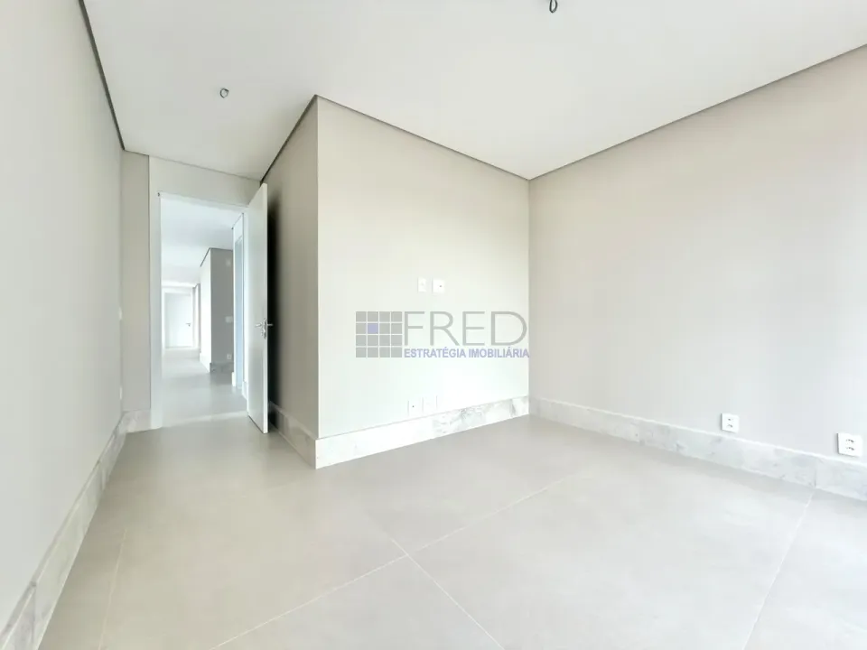 Imagens do imóveis APARTAMENTO NOVO Á VENDA - WAVE