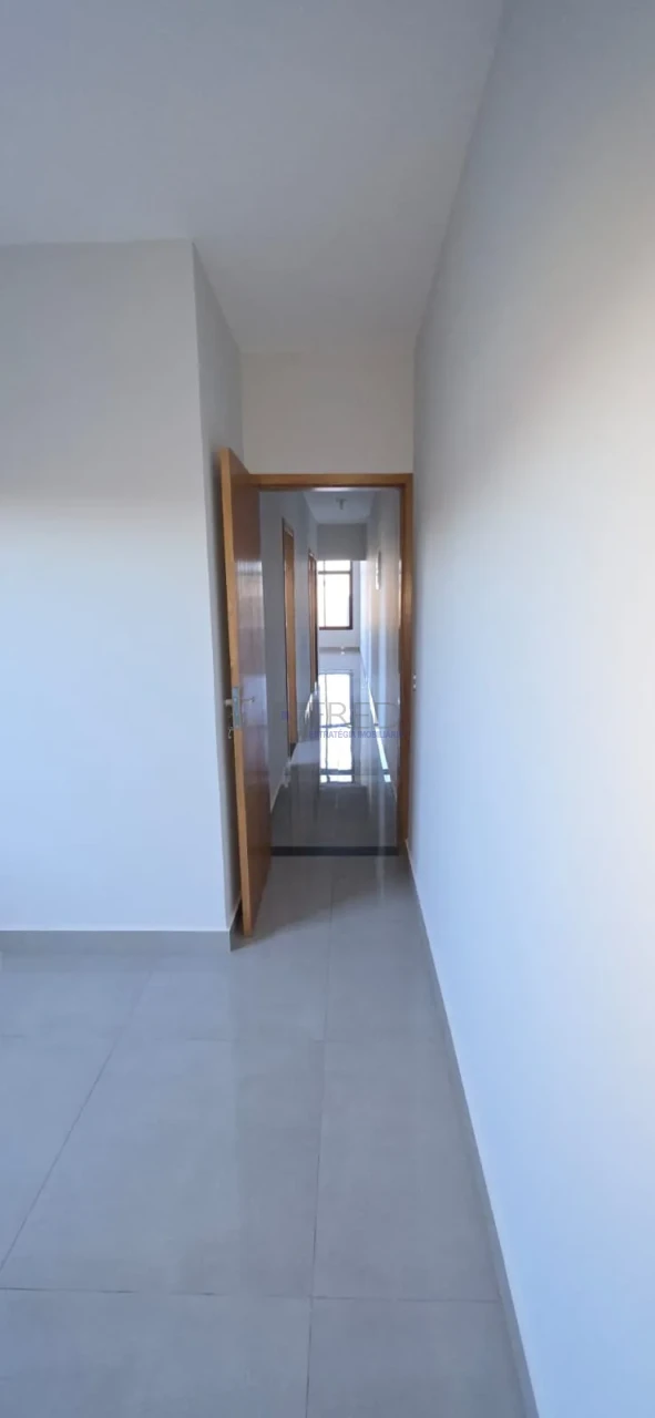 Imagens do imóveis Casa Geminada á venda - Acabamentos premium - cozinha e banheiros planejados