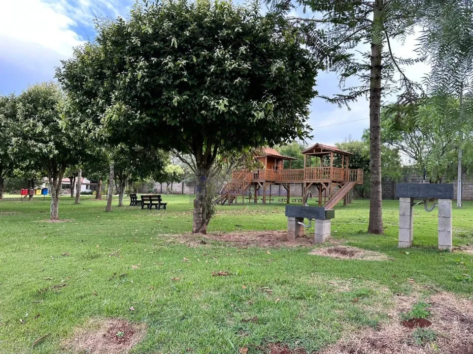 Imagens do imóveis LINDA CASA A VENDA - RECANTO GOLF VILLE