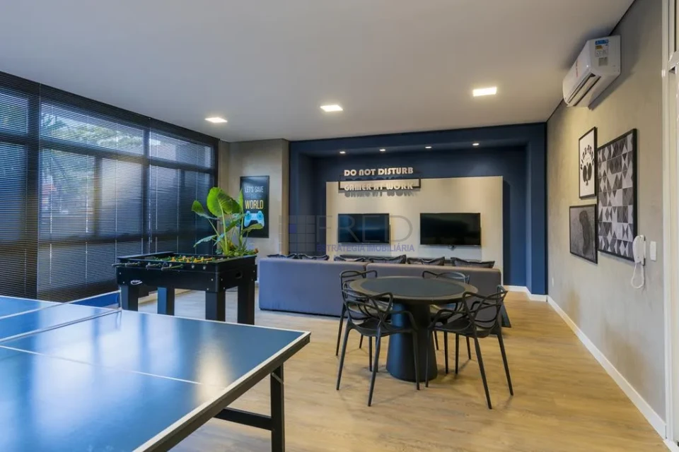 Imagens do imóveis APARTAMENTO Á VENDA