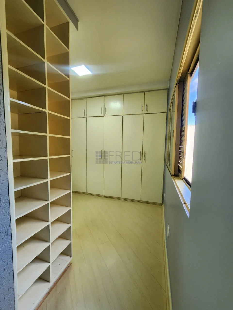 CONJUNTO RESIDENCIAL MORADA DO SOL