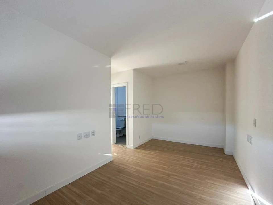 Apto à venda 2 quartos (01 suíte) - Andar baixo - Ed. MIND - Terra Bonita