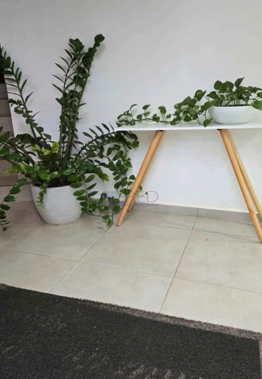 APARTAMENTO A VENDA- LOCADO - EDIFICIO SCALA DE MILÃO