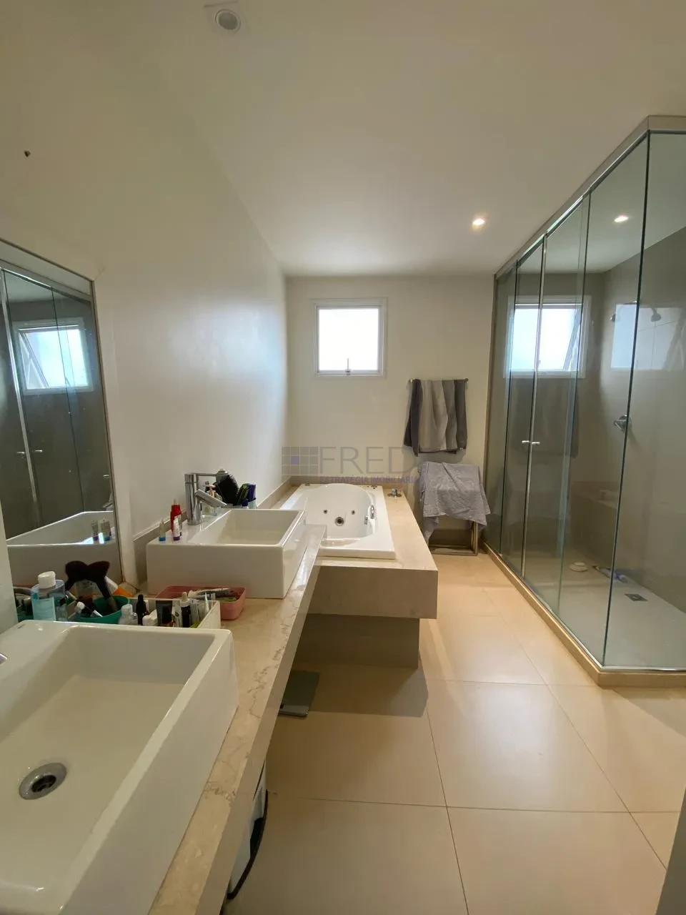 Imagens do imóveis APARTAMENTO A VENDA - SOL DA MANHÃ - ANDAR BAIXO -  MAISON LEGACY