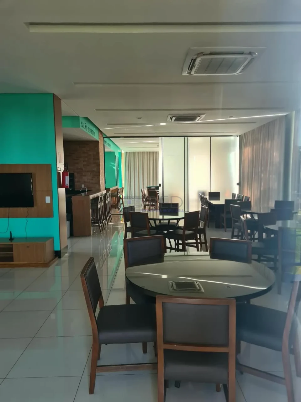 Imagens do imóveis TERRENO A VENDA - CONDOMINIO ARANGUÁ - PARQUE TAUÁ