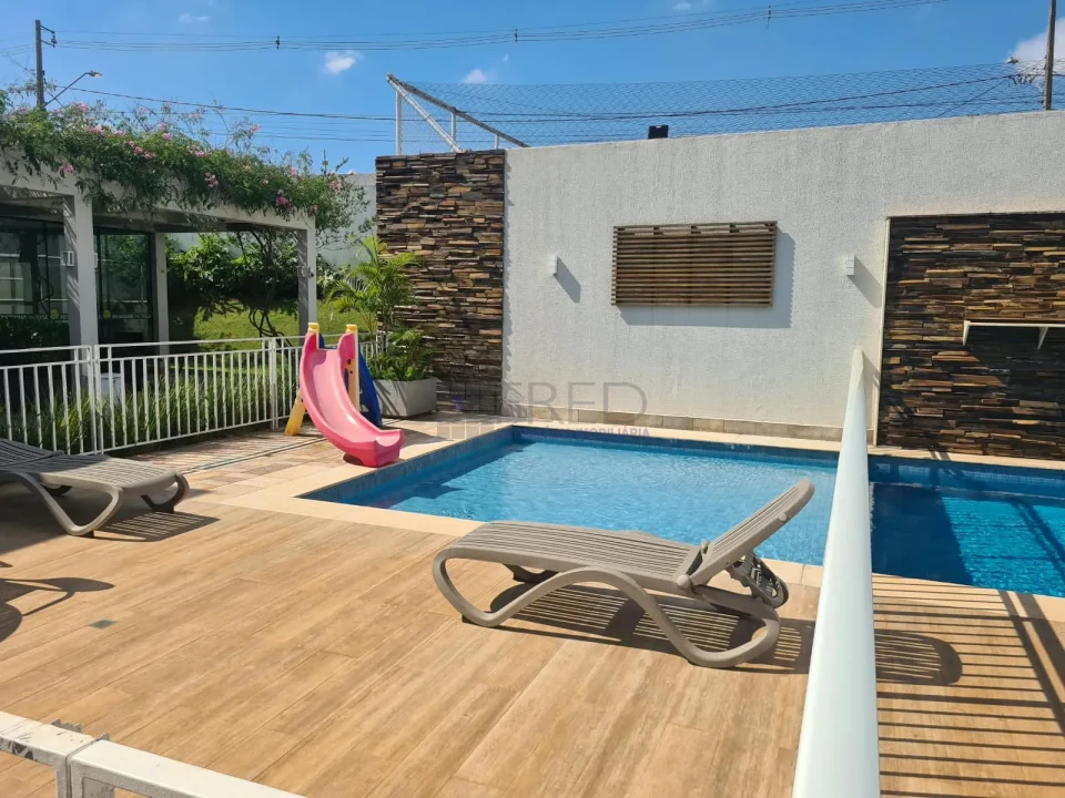 Imagens do imóveis LINDA RESIDECIA Á VENDA - 3 SUÍTES - CONDOMINIO  MORADAS DO VALE