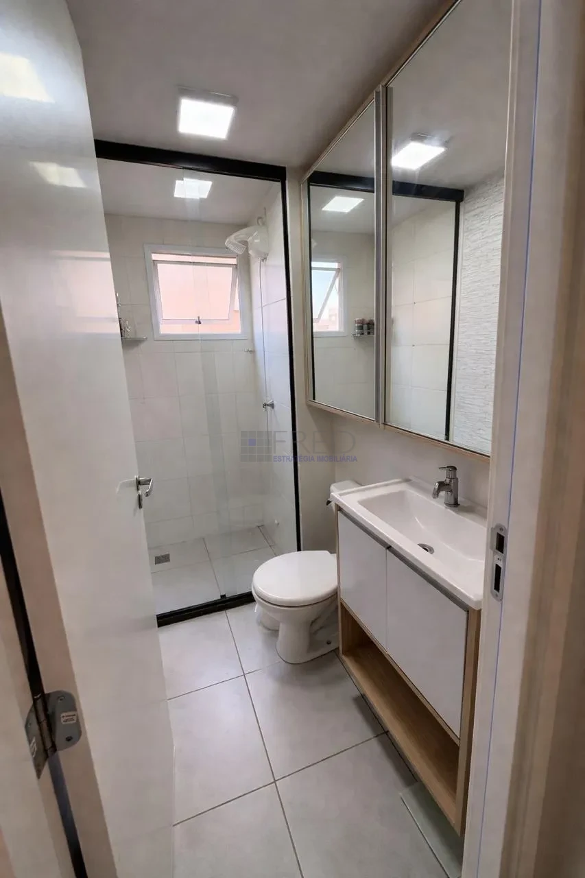 Imagens do imóveis LINDO APARTAMENTO A VENDA - SOLAR DI RAVELLO