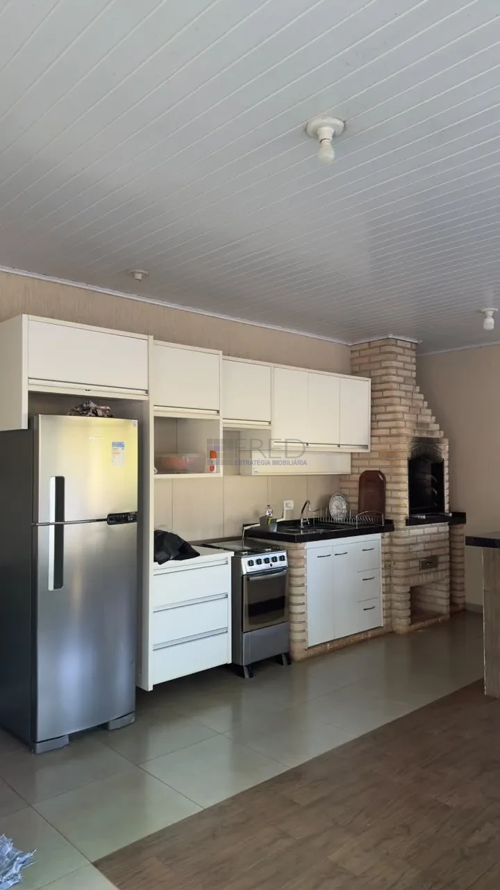 Imagens do imóveis LINDA CASA A VENDA - RECANTO GOLF VILLE