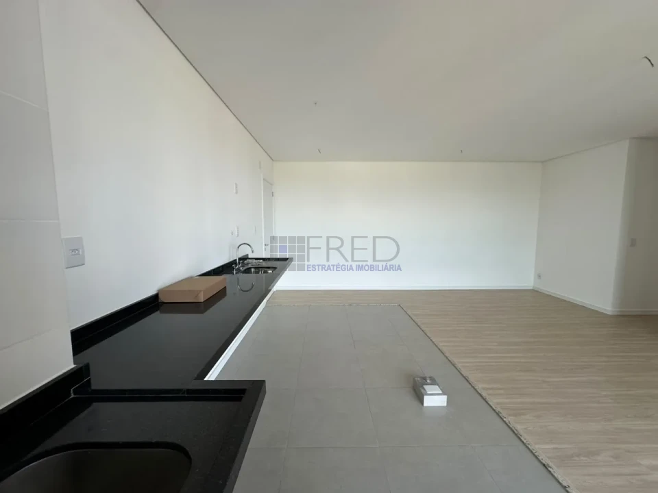 Imagens do imóveis APARTAMENTO - ANDAR INTERMEDIÁRIO -  SOL DA MAHÃ - SENSE