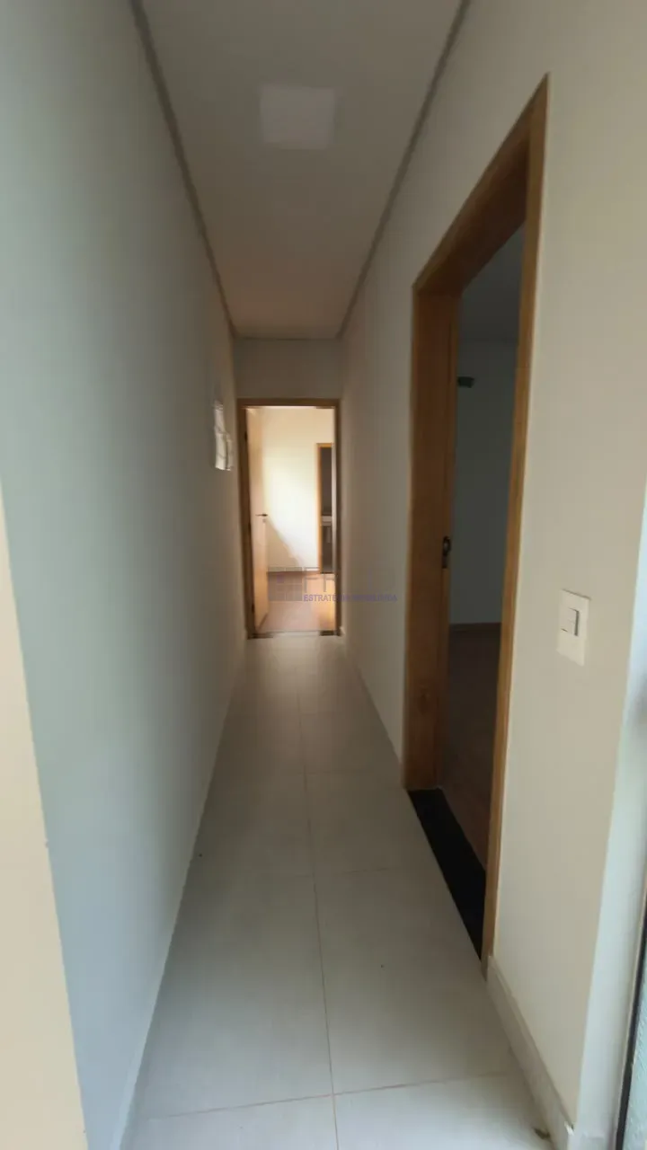 Imagens do imóveis RESIDENCIA A VENDA CONDOMINIO MORADA DAS FLORES - AZALÉIAS