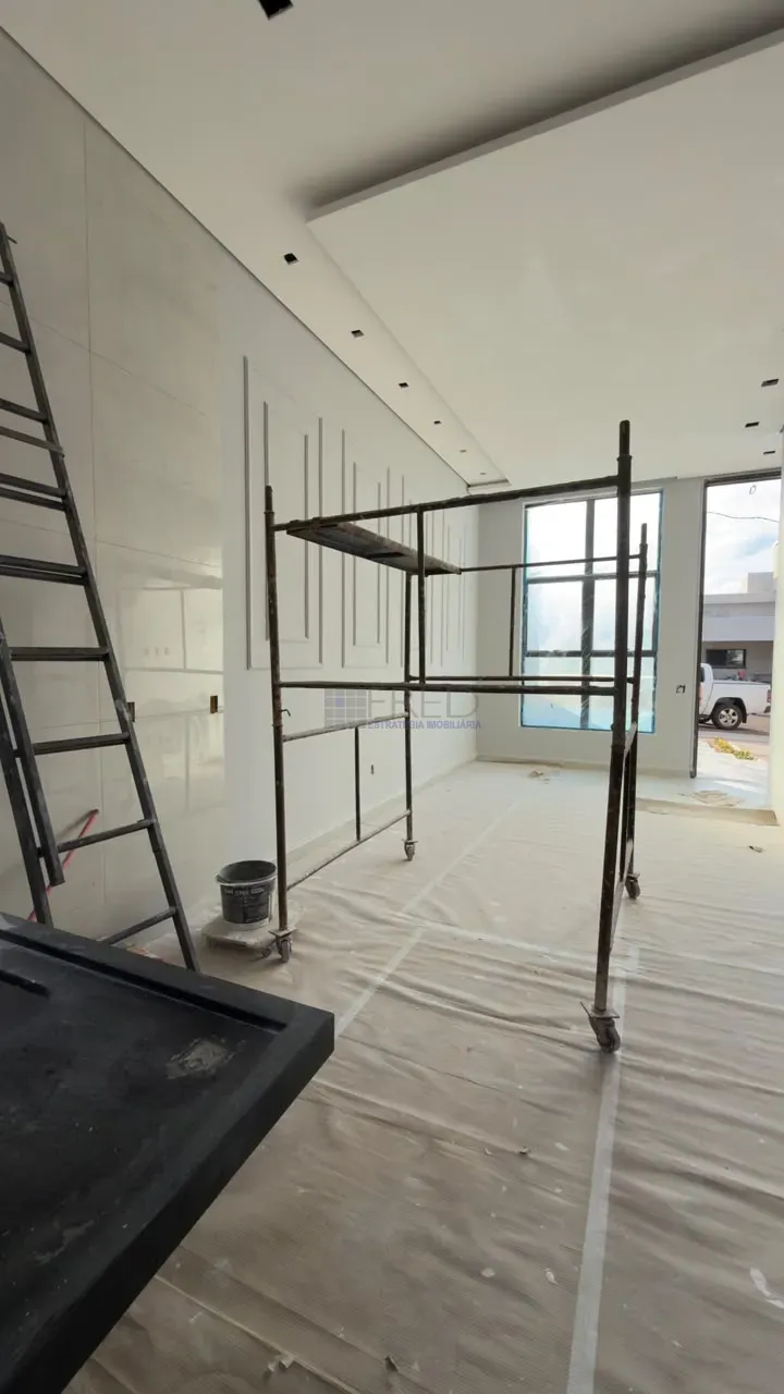 Imagens do imóveis LINDA CASA TÉRREA Á VENDA - CONDOMINIO MORADA DAS FLORES - ROSAS