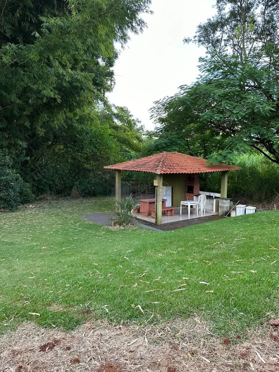 Imagens do imóveis LINDA CASA A VENDA - RECANTO GOLF VILLE