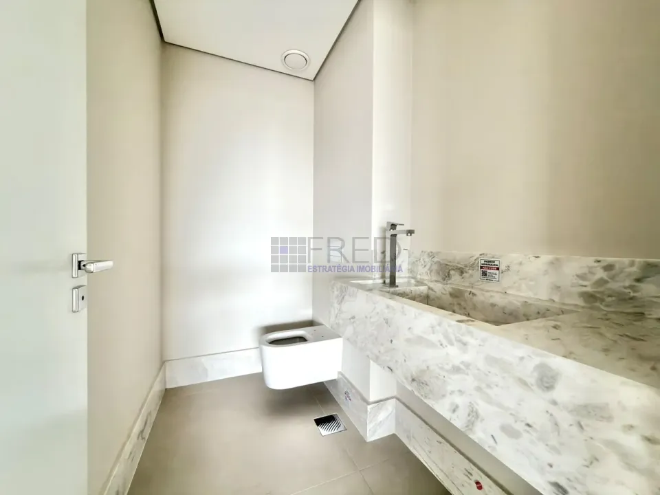 Imagens do imóveis APARTAMENTO NOVO Á VENDA - WAVE