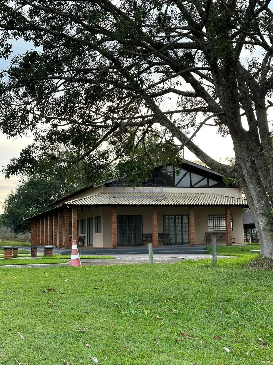 Imagens do imóveis LINDA CASA A VENDA - RECANTO GOLF VILLE
