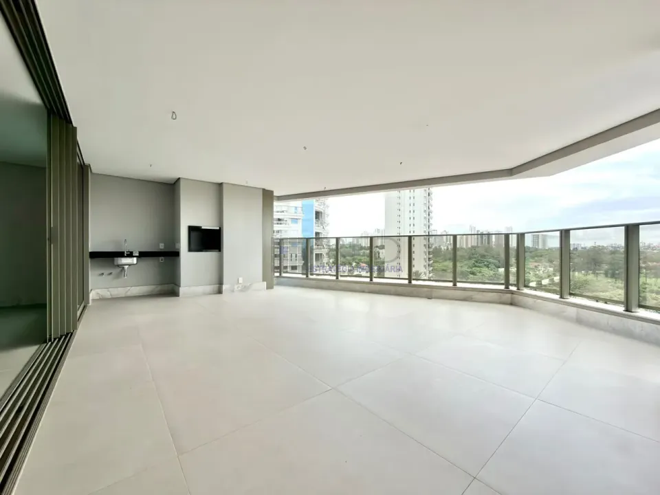 Imagens do imóveis APARTAMENTO NOVO Á VENDA - WAVE