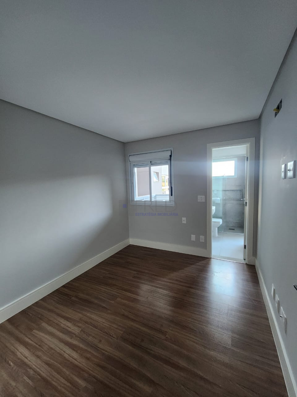 Apartamento à venda Edifício Villa Montese - Jardim Higienópolis, Londrina