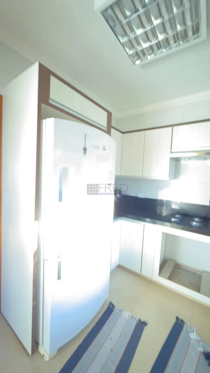 Imagens do imóveis LINDA CASA A VENDA - RECANTO GOLF VILLE