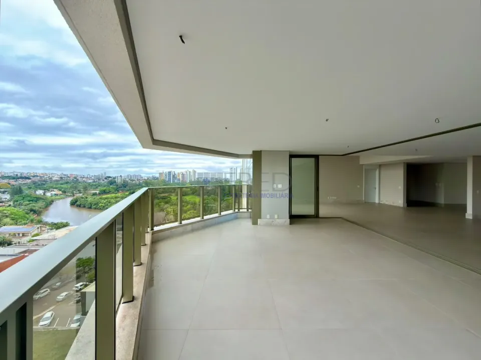 Imagens do imóveis APARTAMENTO NOVO Á VENDA - WAVE